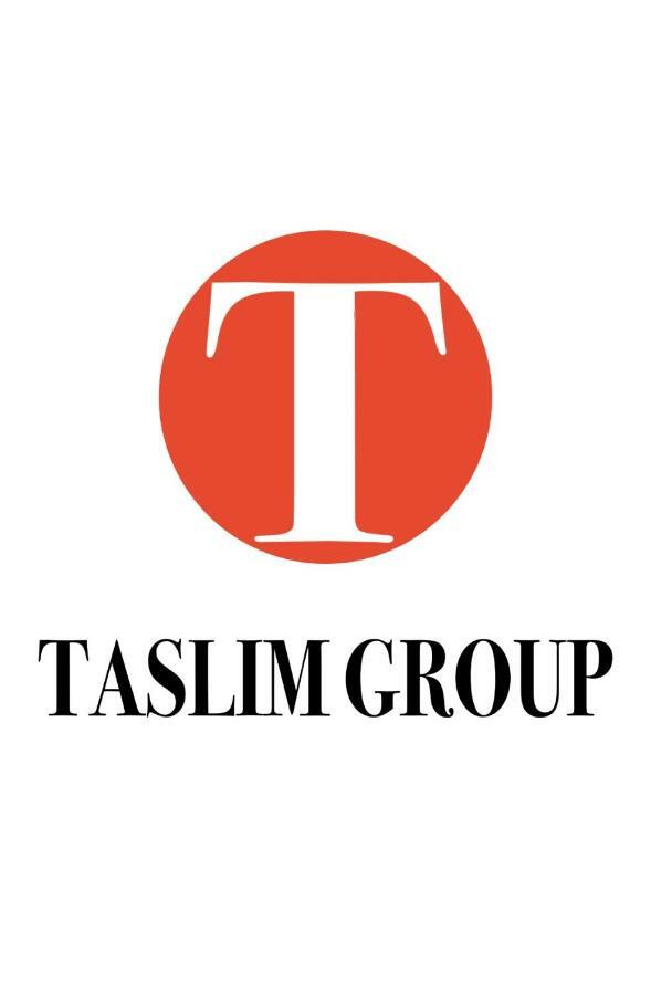 Scientia Residences By Taslim Gading Serpong Eksteriør billede